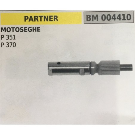 POMPA OLIO BRUMAR PARTNER MOTOSEGHE P 351 P 370
