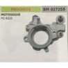 POMPA OLIO BRUMAR PROGREEN MOTOSEGHE  PG 6020