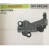 POMPA OLIO BRUMAR PROGREEN MULTITOOL PG 33