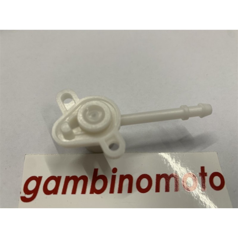 POMPA OLIO BRUMAR T LAMBORGHINI ELETTROSEGHE KS 6024 TL