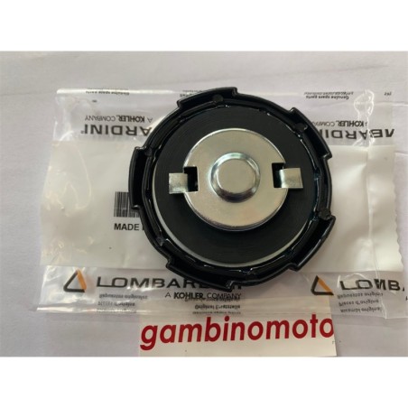 TAPPO SERBATOIO BENZINA LOMBARDINI INTERMOTOR IM250300301350ALTRI ORIGINALE  ORIGINALE LOMBARDINI INTERMOTOR TIPO SERBATOIO IN