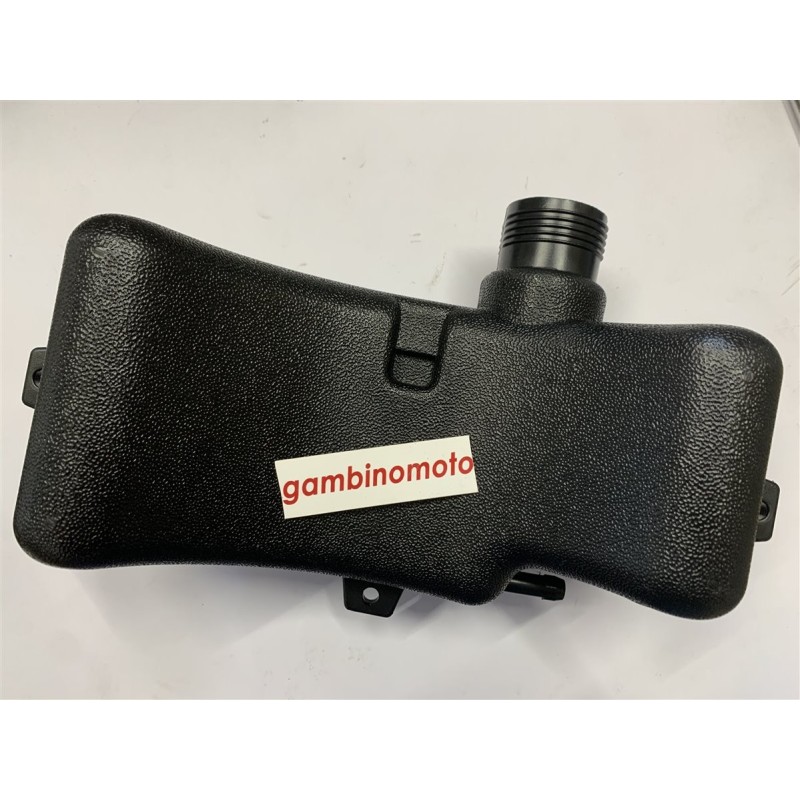 BRUMAR SERBATOIO DAYE MOTORI DG 450 (135 cc OHV)  RO 25800100404