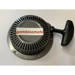 AUTOAVVOLGENTE MOTORE HONDA GX 100  ZANETTI ZBM 100  AXO  ALTRI