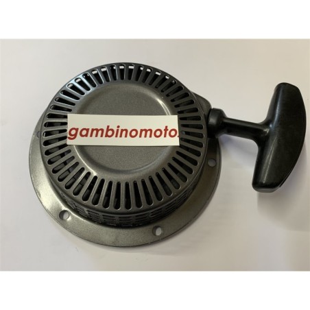 AUTOAVVOLGENTE MOTORE HONDA GX 100  ZANETTI ZBM 100  AXO  ALTRI