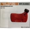 BRUMAR SERBATOIO EMAK  OLEO MAC  DYNAMAC  EFCO DECESPUGLIATORI OM 725  RO 611100036
