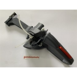 BRUMAR SERBATOIO EMAK  OLEO MAC  DYNAMAC  EFCO DECESPUGLIATORI OM 937 OM 941C EFCO 137 EFCO 141  RO 50172007 AR