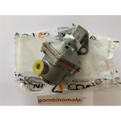 POMPA CARBURANTE MOTORE LOMBARDINI 3LD5403LD450LDA510LDA45012LD4772  RFRDCRDALTRI RICAMBIO ORIGINALE LOMBARDINI