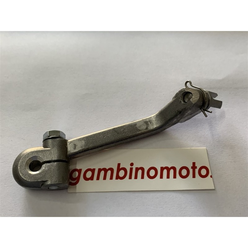 LEVA POMPA INIEZIONE MOTORE LOMBARDINI  6LD3256LD3606LD4006LD435