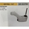 BRUMAR SERBATOIO KEYMA  YAT POTATORI YT 4308 MPSE 750