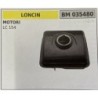 BRUMAR SERBATOIO LONCIN MOTORI LC 154