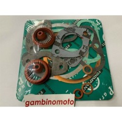 KIT SMERIGLIO MOTORE LOMBARDINI 4LD640LDA96LDA97