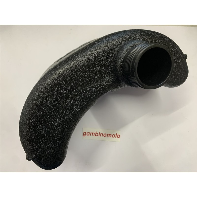 BRUMAR SERBATOIO PROGREEN RASAERBA PY 18S