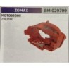 BRUMAR SERBATOIO ZOMAX MOTOSEGHE ZM 2000