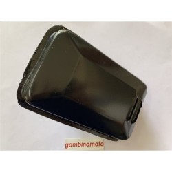 MARMITTA MOTORE CM 80  CM 90