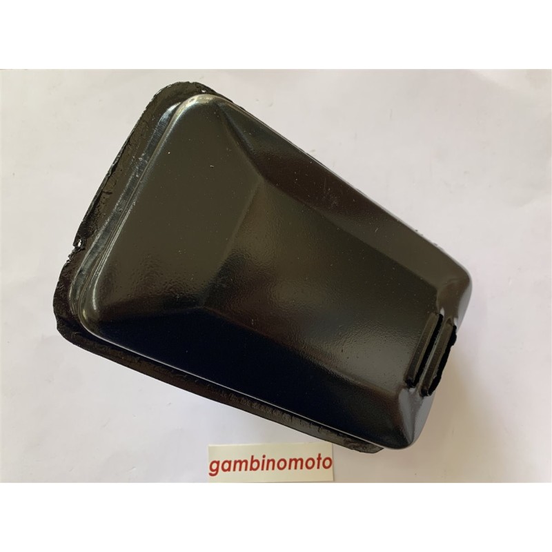 MARMITTA MOTORE CM 80  CM 90