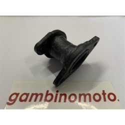 COLLETTORE MOTOSEGA 25 CCALPINA CJ300 A305  AMAEFCOZENOAHSANDRIGARDEN  ECHO