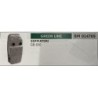 BRUMAR MARMITTA GREEN LINE   SOFFIATORI GB 650  RO