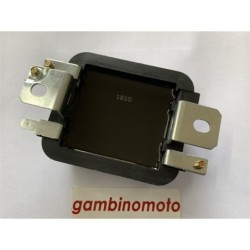 REGOLATORE DI TENSIONE APE CAR MP 501 601 602 TM 703 FL2