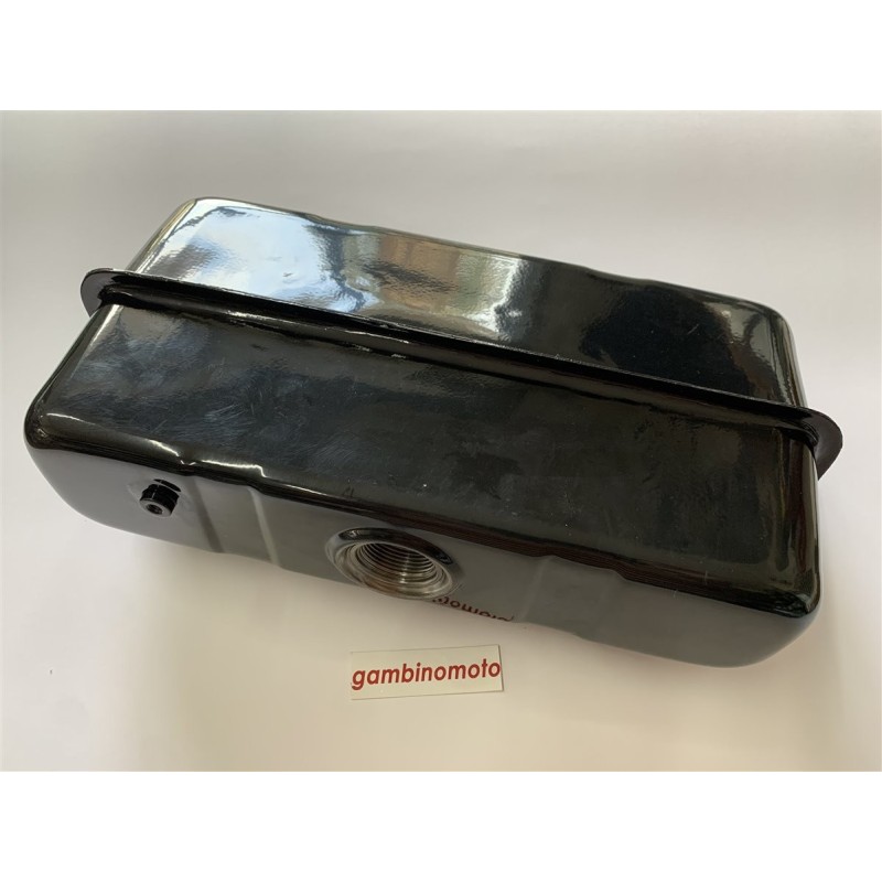 SERBATOIO NAFTA NUDO MOTORE LOMBARDINI 6LD3606LD4006LD325520530