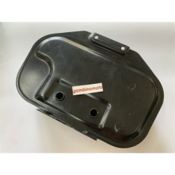 SERBATOIO NUDO MOTORE LOMBARDINI 3LD510  3LD450LDA450LDA510