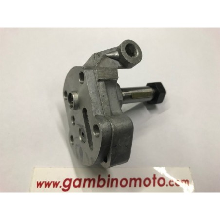 POMPA OLIO MOTORE LOMBARDINI 6LD3256LD435LDA530