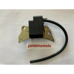 BOBINA ACCENSIONE ACME ALN290  ALN330 AT 290AT 330OHV ELETRONICA RIFOR106107