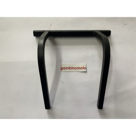 PARAURTI MOTOZAPPA BRUMI KLEIN