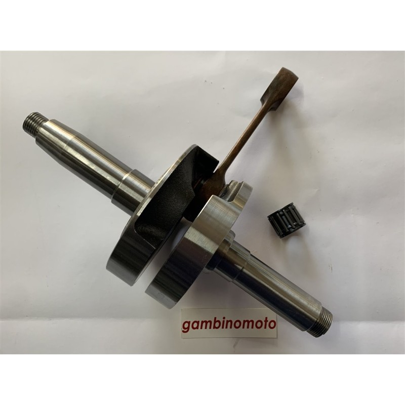 ALBERO MOTORE PIAGGIO APE TM703 TM602 MP 601 SPINOTTO 18