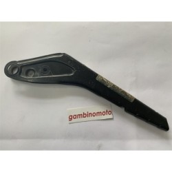 LEVA STAZIONAMENTO FRENO A MANO ORIGINALE MOTOCARRO PIAGGIO APE 703 TM P703V FL2