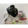 CILINDRO DR DM 43 SPINOTTO 12 PIAGGIO SI MIX FL  CIAO TEEN SC PX FL