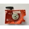 AUTOAVVOLGENTE Starter per Motosega Cinese 450052005800 45cc 52cc 58
