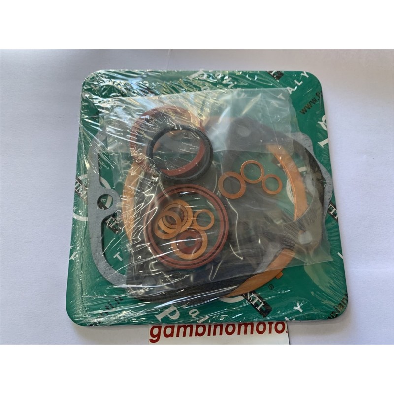 KIT SMERIGLIO MOTORE LOMBARDINI 9LD9512