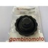 TAPPO SERBATOIO BENZINA LOMBARDINI INTERMOTOR IM250300301350 ORIGINALE