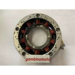 ALTERNATORE MOTORE LOMBARDINI 6LD9LD12LD15LD