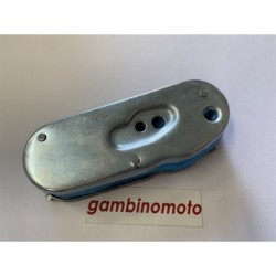 FILTRO ARIA VESPA PX PE 125 150 TIPO GRANDE VESPA 125 150 SPRINT SUPER GT GTR GL
