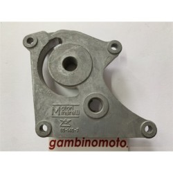 COPERHIO TENUTA MOLLA MOTORE MINARELLI 601407