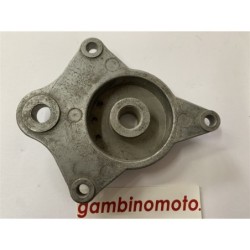 COPERHIO TENUTA MOLLA ATALA RIZZATO MOTORE MODELLO 122