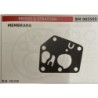 BRUMAR MEMBRANAKIT RIPARAZIONE BRIGGS & STRATTON  MEMBRANA   RO 281028