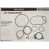BRUMAR MEMBRANAKIT RIPARAZIONE DELL'ORTO  KIT RIPARAZIONE   APPLICAZIONI PHVBPHVD PIAGGIO  RO 526210077