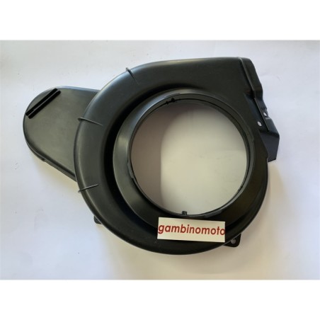 COPRIVENTOLA VOLANO PIAGGIO APE PIAGGIO APE TM 703  TM602 BENZINA