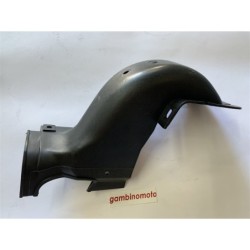 CUFFIA COPRI MARMITTA PIAGGIO APE CAR P2 P3 APE TM 602 703 BENZINA
