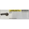 BRUMAR MARMITTA ALPINA  CASTOR  CASTELGARDEN  GGP  RIDER EL 63  deflettore scarico RO 3848690530