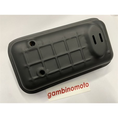 BRUMAR MARMITTA EMAK  OLEO MAC  DYNAMAC  EFCO  SABART   MOTORI ARKOS S 50  AK 50  ATOMIZZATORI AM 150  M 15  RO 301000023  3010