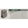 BRUMAR MARMITTA GREEN LINE   DECESPUGLIATORI GL 430 ECO GL 53  RO
