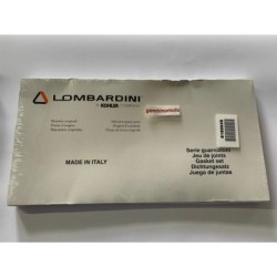 KIT SMERIGLIO MOTORE LOMBARDINI 11ld 6253