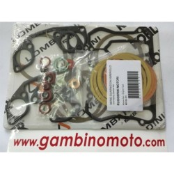 GUARNIZIONI COMPLETE MOTORE RUGGERINI MM150 2 GUARNIZIONI TESTA INCLUSE