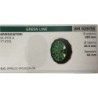 BRUMAR RUOTA RASAERBA GREEN LINE  RASAERBA GL 6701 E YT 6701  Ø esterno 180 mm Ø interno 105 mm spessore 44 mm  RO DPR812167010