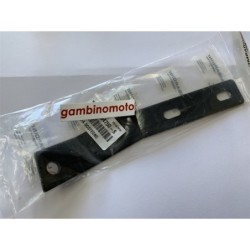 STAFFA MARMITTA MOTORE LOMBARDINI LDA96LDA97LDA1004LD820  LDA672  4LD640832