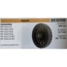 BRUMAR RUOTA RASAERBA MAORI  RASAERBA MP 5518 SQ MP 5516 SHQ MP 5514 SBQ MP 5518 SVQ MP 5515 SVBQ MP 5516 SVHQ  semovenza poste