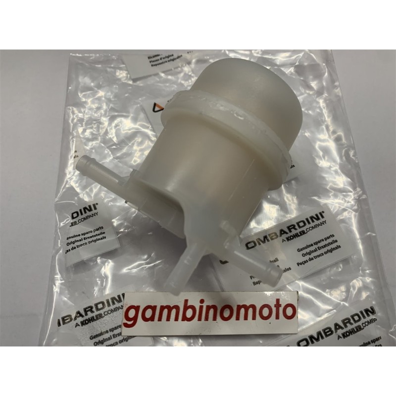 FILTRO GASOLIO MOTORE LOMBARDINI 15LD500RUGGERINI RY125